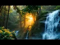 Download Lagu Lagu rohani Bapa kami yang di surga - lagu dalam doa  terbaru 2025