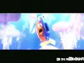 Download Lagu Opening to Mickey Mouse Clubhouse: Mickey's Treat 2007 DVD
