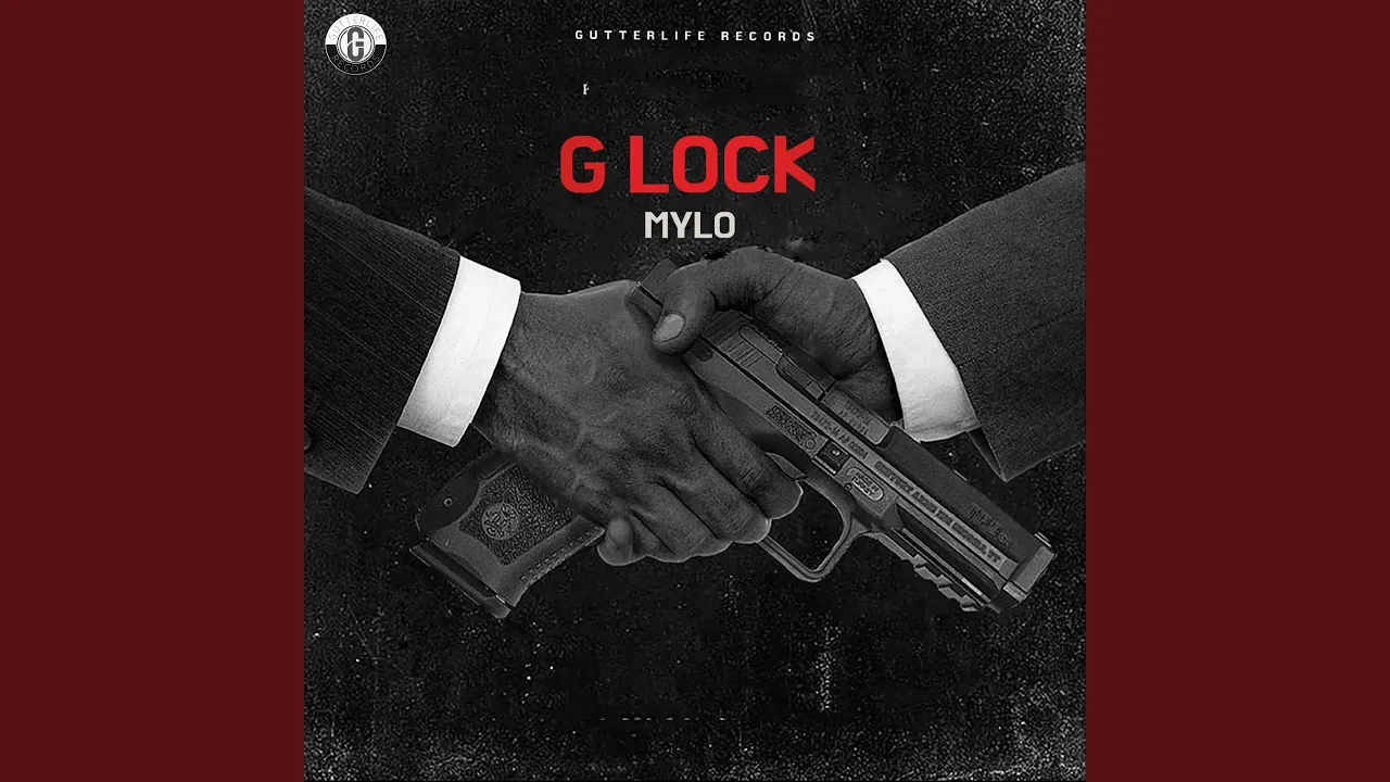 G Lock G Lock