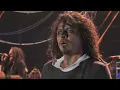Korn Live - Here To Stay & Freak On A Leash @ Sziget 2012