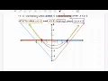 4 2 Adding Subtracting and Multiplying Polynomials Part 2