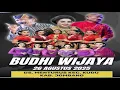 Download Lagu BEDAYAN SEKARSARI LUDRUK BUDHI WIJAYA ACARA HUT RI YG KE 80 DS MENTURUS KEC KUDU JOMBANG.