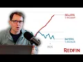 Redfin Chart is WRONG How To Calculate Your Market