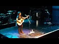 Ashley McBryde - 'American Scandal' (O2 Institute, Birmingham)