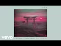Lagu Gryffin - Love In Ruins (Leon Lour Remix/Audio) ft. Sinead Harnett