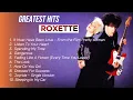 Lagu Roxette Greatest Hits – Best of Roxette Full Album | Ultimate Song Collection 🎶