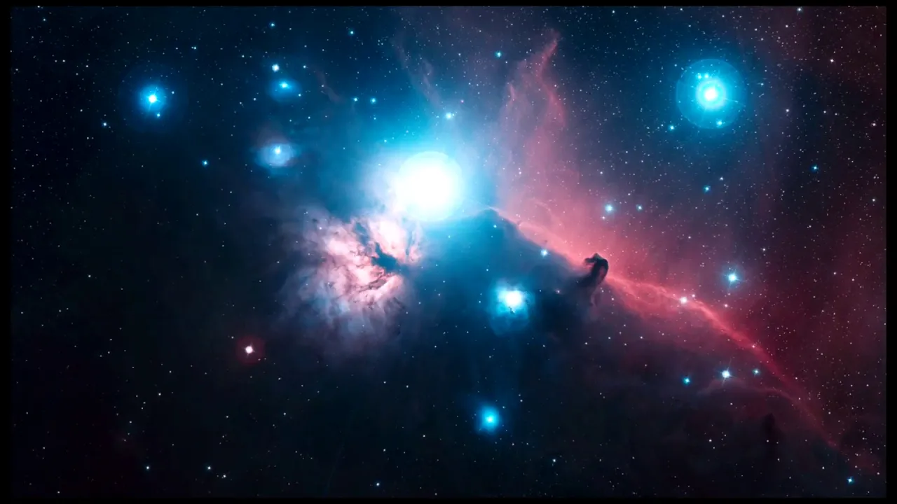 Is Astronomy Ready for the James Webb Space Telescope?
