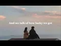 Suki Waterhouse - To Love ( Lyrics )