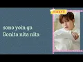 Download Lagu TREASURE - DARARI (JAPANESE VER.) Easy Lyrics