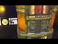 Download Lagu Jukebox Doc bij “Rock Around The Jukebox” in Rosmalen, 5-6 OKTOBER 2024 ZIJN WE ER WEER.