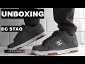 Download Lagu Unboxing DC Stag