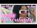 Saweetie - The Making of 'Best Friend' | Vevo Footnotes ft. Doja Cat
