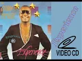 SIR SHINA PETERS - EXPERIENCE (FULL VIDEO)
