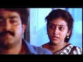 Download Lagu Kanneer Poovinte Kavilil Thalodi | Kireedam | Malayalam Super Hit Song | Mohanlal | Parvathy