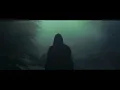 Alan Walker Style - TIME  (New  Song 2020)