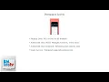 How To Add An Authorized User On The Xfinity App - Permissions Access