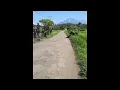 Download Lagu mp3 kecapi suling sunda Merdu #5 || free download No Copyright..