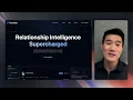 Rolodex - Introduction and Feature Overview