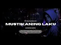Download Lagu DJ TRAP GAMELAN MUSTIKANING LAKU KENONG GONG JARANAN