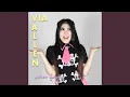 Download Lagu Jaran Goyang