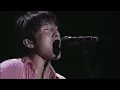 Mr.Children 「Tomorrow never knows」"HOME" TOUR 2007 -in the field-