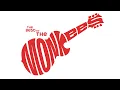 Download Lagu The Monkees - The Best of the Monkees (Full Album) [Official Video] | The Monkees Greatest Hits