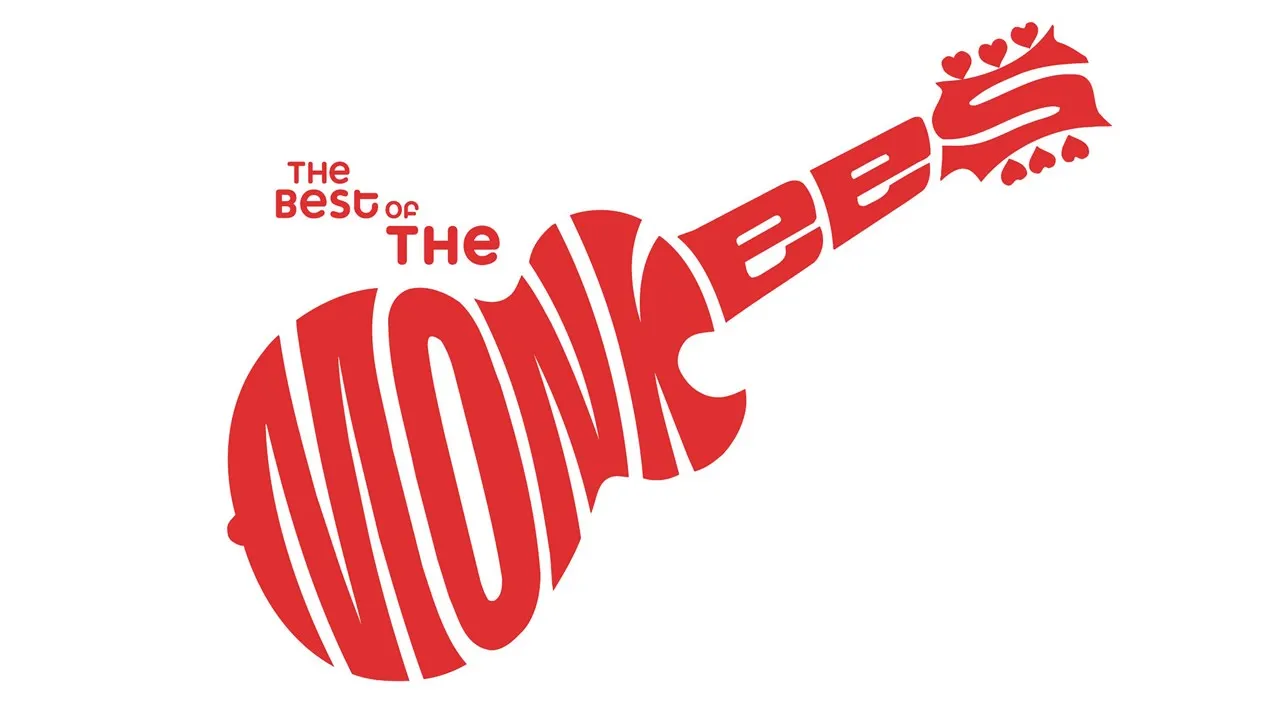 The Monkees - The Best of the Monkees (Full Album) [Official Video] | The Monkees Greatest Hits