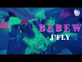 Download Lagu Bebew - J'Fly (Official Video)