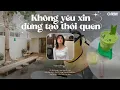 Download Lagu Pin Dự Phòng.. Không yêu xin đừng tạo thêm thói quen, Last Night 2, Đợi | List nhạc GenZ Hot Chill