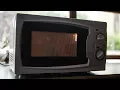 Is Microwaving Your Food Dangerous Earth Science