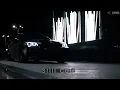Download Lagu Imazee - Still Cold (2Pac x Bones x Night Lovell Gangsta Mix)