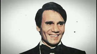 عبد الحليم حافظ أول مرة تحب ياقلبي بدون موسيقى 