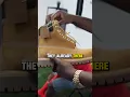 Download Lagu How to Lace Up Timbs Like a Pro 👟 #pricetag #shorts #trending