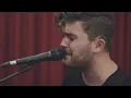 Studio Brussel: Royal Blood - Little Monster (live)