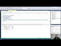 Transact SQL Quick Tip Role Based Data Access a k a Row Level Security RLS