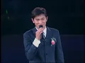 [HD] 劉德華《心酸的情歌》LIVE @1996演唱會