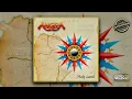 Download Lagu Angra - Holy Land 🔺 [Full Album] 🔻 (EoF Remaster 2024)