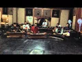 Download Lagu RAN-Jauh dimata dekat dihati (cover) by Gamelan Mben Surup
