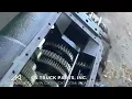 REBUILT RTLO18913 Transmission For Sale CA Trucks Stock 9119