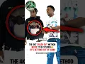 Download Lagu The 4KT Crash Out Method Needs To Be Studied #nbayoungboy #drill