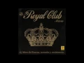 Royal Club - No Hemos Muerto (Audio Oficial)