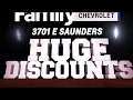 Chevy 30 March 2018