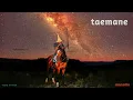 Download Lagu Wave Rhyder - Taemane (Official Audio)