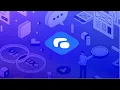 User Experience on the Kuika Platform