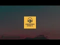 Eddy Herrera - Tú Eres Ajena (Lyrics)