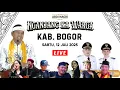 Download Lagu 🔴 [LIVE] DEDI MULYADI DI BOGOR | ABDI NAGRI NGANJANG KA WARGA EDISI 15 (12 JULI 2025)