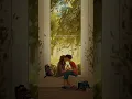 Download Lagu ❤️Mera Mann kehne laga😔 tujhe apna Bana Lu🥺 #shorts #shortsfeed #lofi
