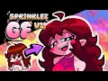 Download Lagu GF RESKIN V3 - SPRINKLEZ EDITION!