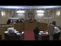 Lawrence County Municipal Court