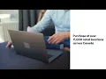 How to check joker card balance I Jokercard